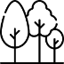 rezerwat